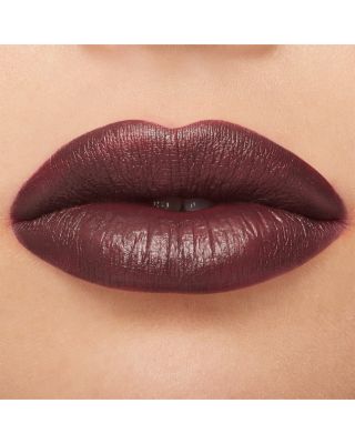 M&middot;A&middot;Cximal Silky Matte Lipstick