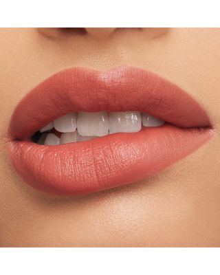 M&middot;A&middot;Cximal Silky Matte Lipstick