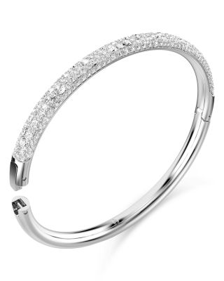 Swarovski - Sublima Bangle Bracelet