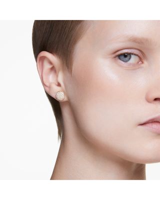 Sublima Stud Earrings