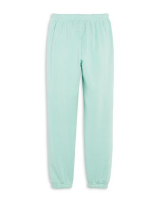 Girls' Dylan Sweatpants - Big Kid