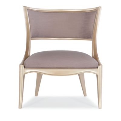 Adela Chair