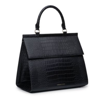  The Large Luncher Lunch Box