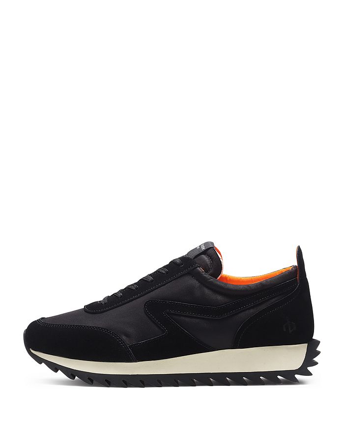 Rag and deals bone shoes bloomingdales
