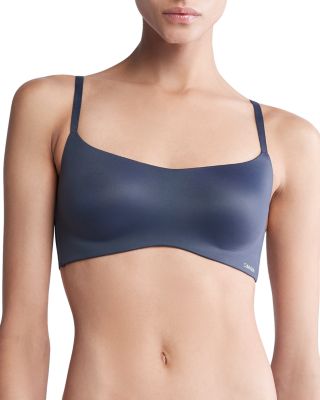 Calvin Klein - Liquid Touch Bralette