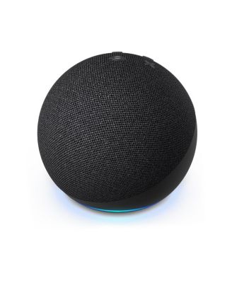 Echo Dot Smart Speaker with Alexa (5th Gen, 2022)