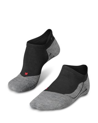 Falke Invisible Running Liner Socks