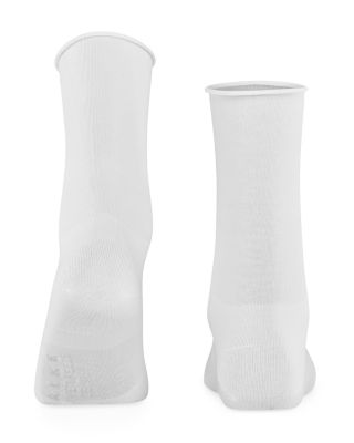 Active Breeze Socks