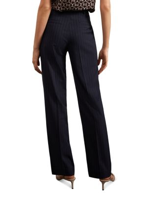 Limited Ness Trousers