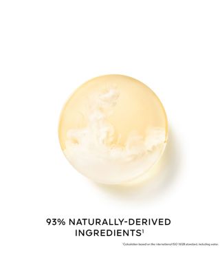 Abeille Royale Double Clarify & Repair Essence 5.1 oz.