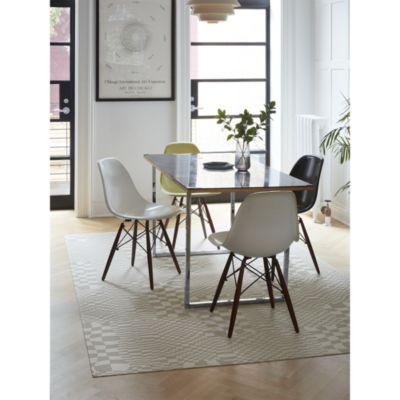 Warp Floormat, 46&amp;quot; x 72&amp;quot;