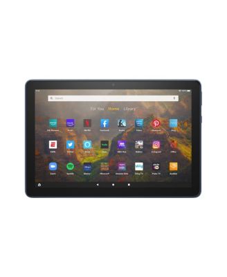 All-New Fire HD 10 32 GB Tablet