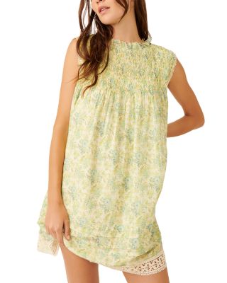mini dress holiday party MATRIX ASSYMETRICAL MINI DRESS