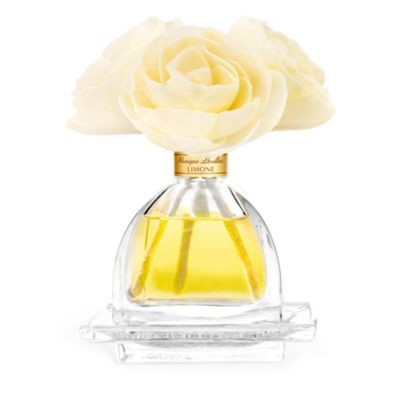 Monique Lhuillier AirEssence Diffuser 7.4 oz., Limone