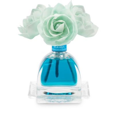 AirEssence Diffuser 7.4 oz., Mediterranean Jasmine