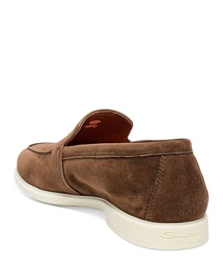Men's Malibu Slip On Loafers