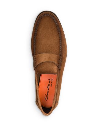 Men's Paine-M1 Slip On Loafers
