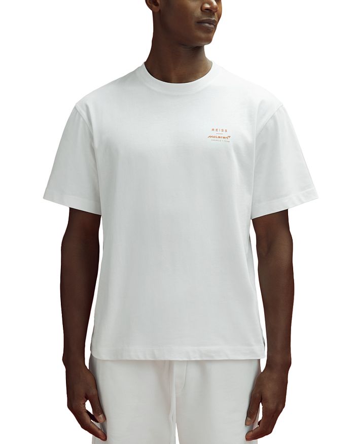 T-shirt Personnalisé Motoneige 'Trees Are For Traction' - Taille S à 5XL - Neuf