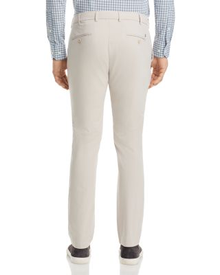 Crown Crafted Surge Performance Tailored Fit Trousers