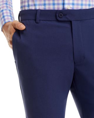 Crown Crafted Surge Performance Tailored Fit Trousers