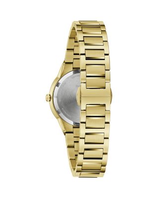 Modern Millennia Watch, 32mm
