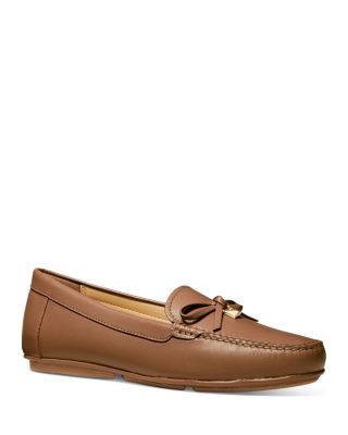 Women's Juliette Moccasins