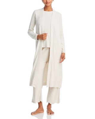 BAREFOOT DREAMS - CozyChic Ultra Lite&reg; Everything Cardigan