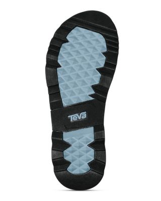 Women's Jadito Universal Strappy Platform Sandals