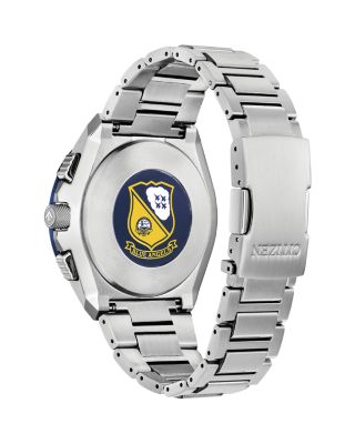 Promaster Skyhawk Chronograph, 46mm