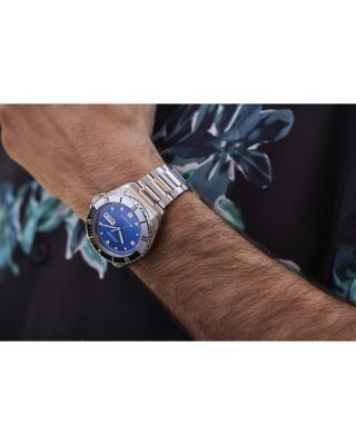 Sport Luxury Watch, 42mm