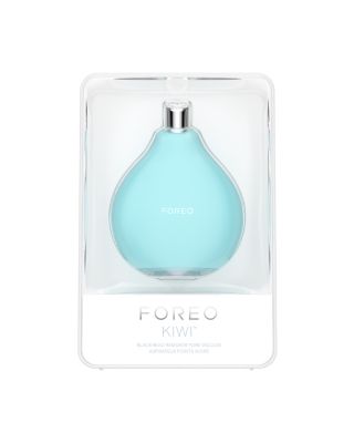 KIWI Blackhead Remover