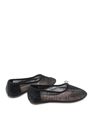 Women's Landon Ballet Flats