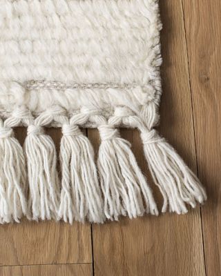 Safavieh Casablanca 454 CSB454 Runner Area Rug, 2'3 x 8'