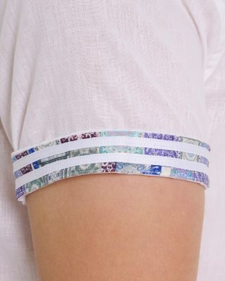 Palmer Short Sleeve Shirt