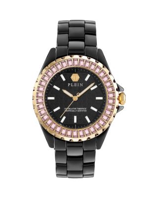 Plein Heaven Watch, 38mm
