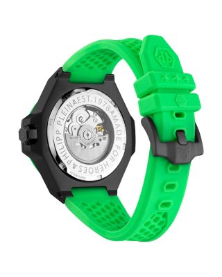 Plein $keleton Royal Watch, 46mm