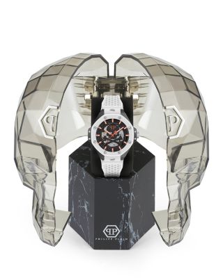 Plein $keleton Royal Watch, 46mm