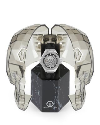 Plein $keleton Royal Watch, 46mm