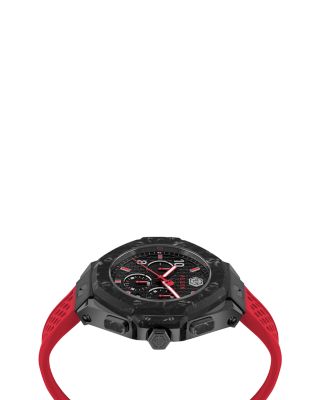 Plein Chrono Royal Chronograph, 46mm