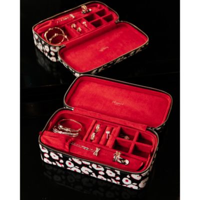 Sloane Jewelry Case