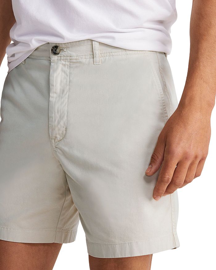 Vineyard Vines 7