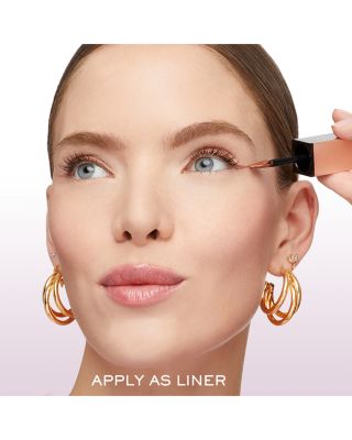 Id&amp;ocirc;le Tint Longwear Liquid Eyeshadow &amp; Eyeliner