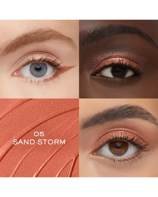 Id&ocirc;le Tint Longwear Liquid Eyeshadow & Eyeliner