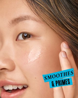 Clearly Corrective™ Daily Re-Texturizing Triple Acid Peel 1 oz.