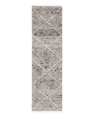 Safavieh - Casablanca 543 CSB543 Runner Area Rug, 2'3" x 8'