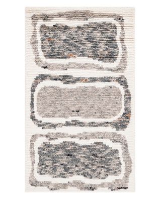 Safavieh Casablanca 549 CSB549 Area Rug, 3' x 5'