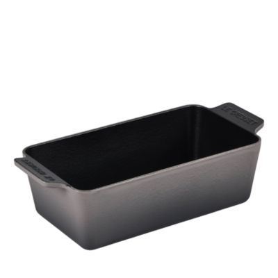 Signature Loaf Pan