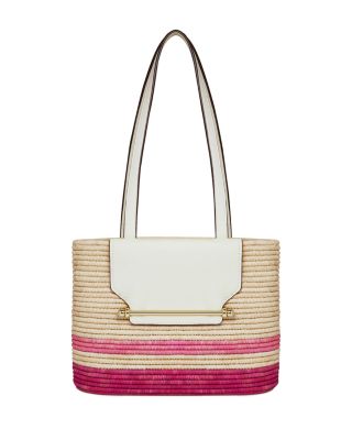 Strathberry - Basket Tote