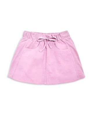 Splendid - Girls' Cotton Twill Skirt - Little Kid