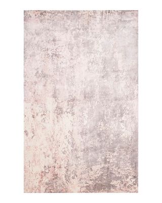 Safavieh Mirage 411 MIR411 Area Rug, 5' x 8'